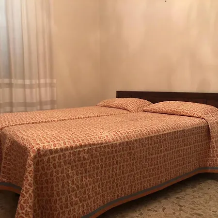 Il Lanificio Airb&b * Chiaiamari
