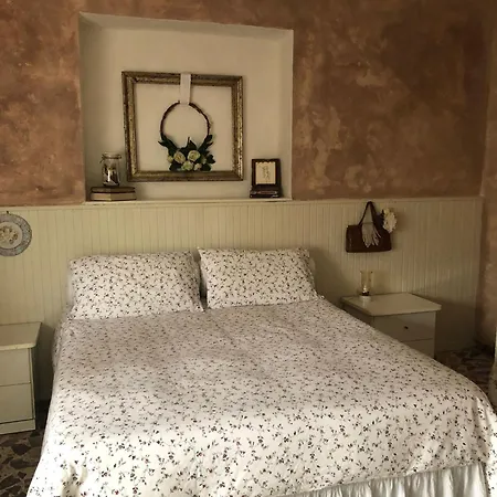 Lejlighed Il Lanificio Airb&b